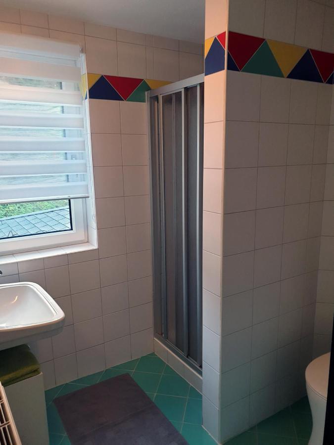 Appartamento Buschhaeusl Filzmoos Esterno foto