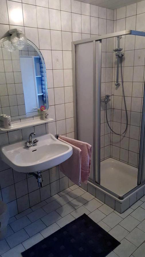 Appartamento Buschhaeusl Filzmoos Esterno foto